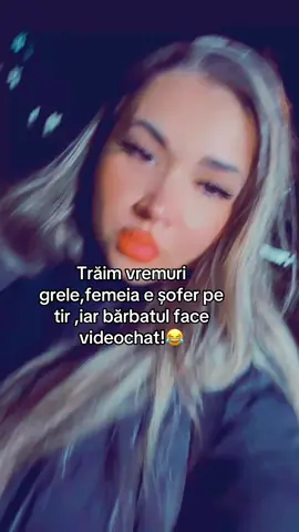 A post by @florivochina on TikTok caption: #romania🇷🇴foryou🤗 #fypシ #viralvideos #baby #sexybbw😜 #fy 