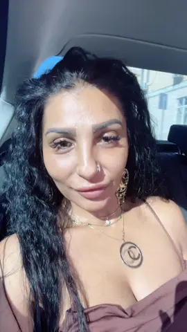 A post by @vandivandanalucan on TikTok