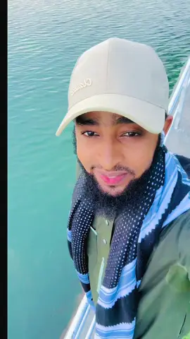 A post by @ibsaa_hasan on TikTok caption: #ustaazibsaahasan💗 #AfaanOromooIslaamaa #saudiarabia #islamic_video #ethiopian_tik_tok🇪🇹🇪🇹🇪🇹🇪🇹 #ethiopian_tik_tok🇪🇹🇪🇹🇪🇹🇪🇹 #ustaz_ibsa_hassen #makkahmadinah🕋 #AfaanOromooIslaamaa 