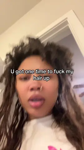 A post by @melaniefoxxx on TikTok caption: #fyp wagwannnnn