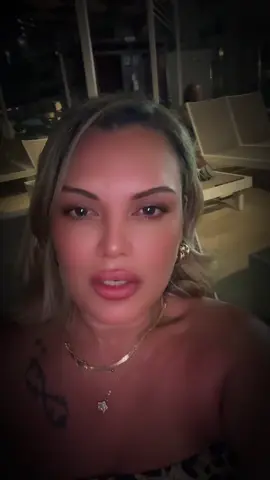 A post by @dilonaz35 on TikTok