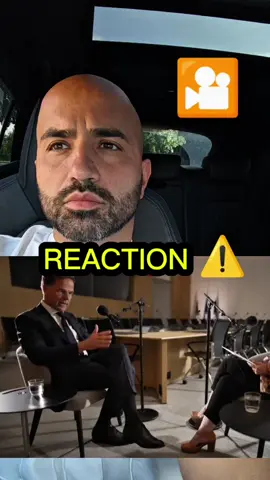 A post by @denizkarabag_offiziell on TikTok caption: #russia #nato 