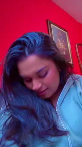 A post by @lifestylems3 on TikTok caption: নিজের উপর বিশ্বাস – সেটাই আসল পাওয়ার#italy #forupage #venice #foruyou 