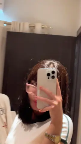 A post by @sanorita8545 on TikTok