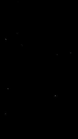 A post by @sweetysen44 on TikTok