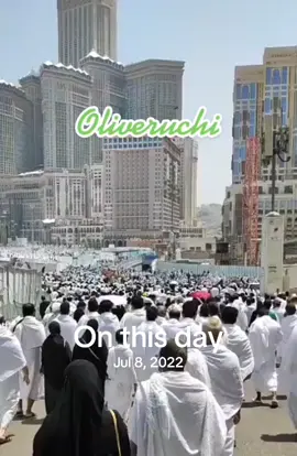 A post by @oliveruchi on TikTok caption: #onthisday 