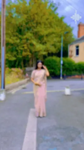 A post by @sweetysen44 on TikTok