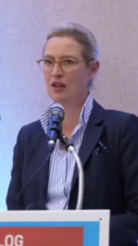 A post by @aliceimkummerland on TikTok caption: #fürdich 