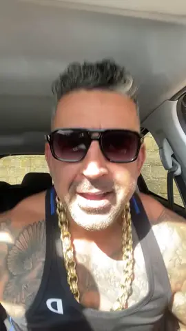 A post by @itsallinsideyourmind on TikTok caption: #getbackshadrack🗣️🗣️🔥🔥🔥  @Danny Mowlds @Aaron Saunders  wjat ya rekon we dropping thos sik remix #fyp #viral #itsallinsideyourmind 