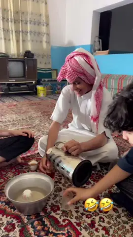 A post by @k70vl on TikTok caption: #سنابي_بالبايو🤍 #القريات_طبرجل_الجوف_تبوك_سكاكا #ارياض_المدينه_القصيم_الباحه 