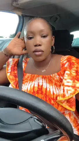 A post by @koko19902 on TikTok