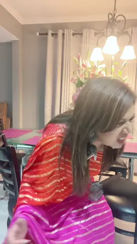 A post by @moon_0620 on TikTok caption: #fyp #shaira_moon #banglatiktok🇧🇩 