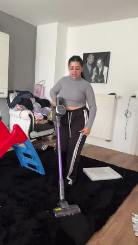 A post by @sonia.daniel4 on TikTok