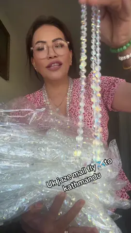 A post by @lumbinitailoring_ on TikTok caption: #lumbinitailoring 