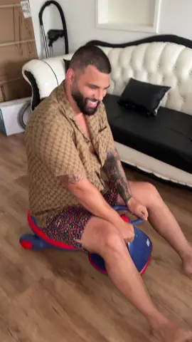 A post by @sonia.daniel4 on TikTok