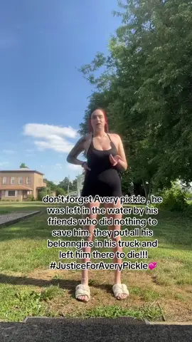 A post by @shayslyfe1616 on TikTok caption: #onthisday 