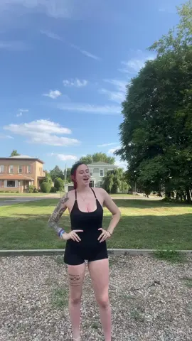 A post by @shayslyfe1616 on TikTok caption: #onthisday 
