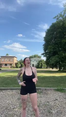 A post by @shayslyfe1616 on TikTok caption: #onthisday 