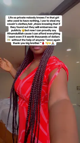 A post by @ismatukoroma on TikTok