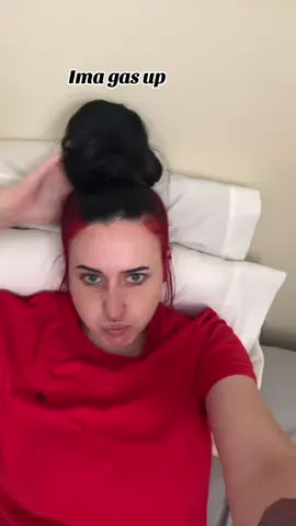 A post by @shayslyfe1616 on TikTok caption: #onthisday 
