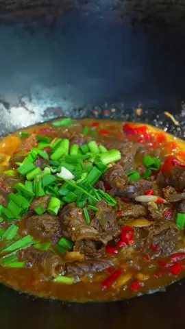 A post by @foodsinvillages on TikTok caption: #foodies 