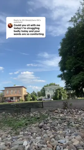 A post by @shayslyfe1616 on TikTok caption: #onthisday 