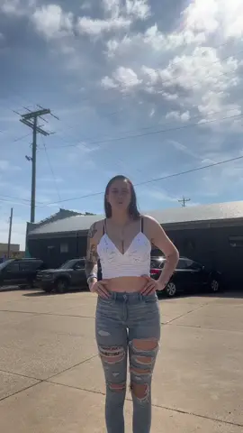 A post by @shayslyfe1616 on TikTok caption: #onthisday 