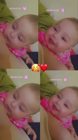 A post by @_narcisaa_21 on TikTok