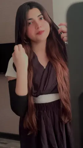 A post by @aleeya_aleey on TikTok