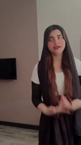 A post by @aleeya_aleey on TikTok