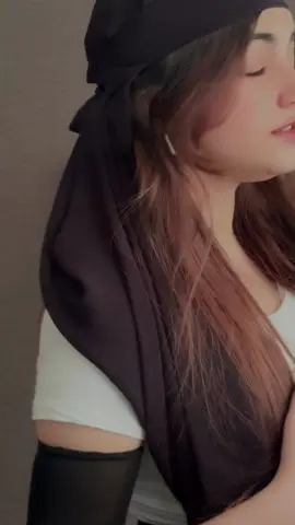 A post by @aleeya_aleey on TikTok