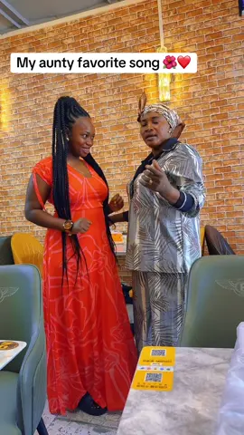 A post by @ismatukoroma on TikTok