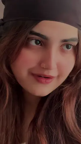 A post by @aleeya_aleey on TikTok