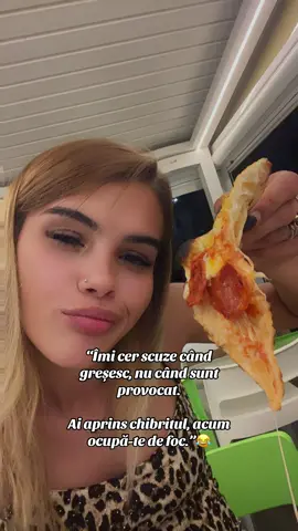 A post by @ellaelena410 on TikTok caption: #fyp 