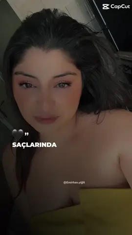 A post by @aleyna.tskn26 on TikTok caption: 🖤🥺 #CapCut #kesfet #fyp #A🖤 #270720🥀 