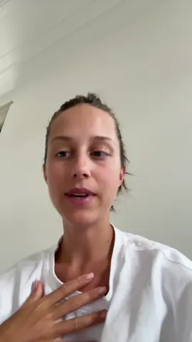 A post by @strawberrymilkmob on TikTok