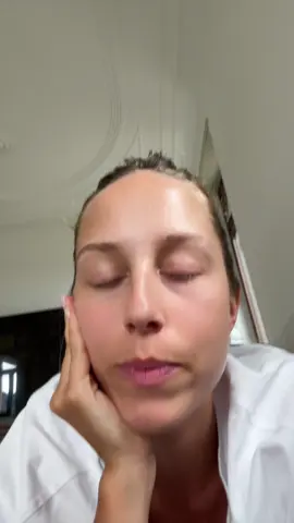 A post by @strawberrymilkmob on TikTok