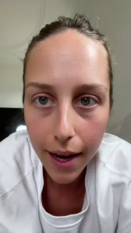 A post by @strawberrymilkmob on TikTok