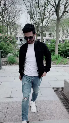 A post by @tush_blue on TikTok caption: ❤️#fyp #foryou #foryoupage #song #tiktok #equipebd #parisiensam #pourtoi #trending #trend #viral #viralvideo #trendingvideo #goviral #bdofficialtiktok #bollywood #love #tiktokqatar #CapCut #shein @TikTok @TikTok France @TikTok Bangladesh 