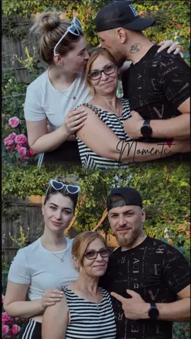 A post by @andreeaelena440 on TikTok caption: @💪💎george💎💪🫶🤘  @Geta Obrijanu ❤️❤️