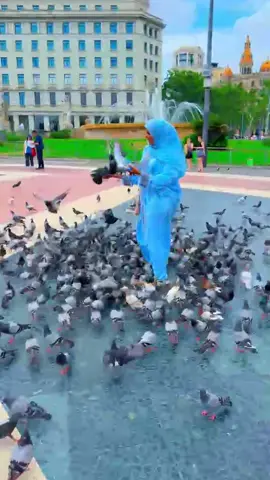 A post by @juuqq1 on TikTok caption: #juuqlaay 