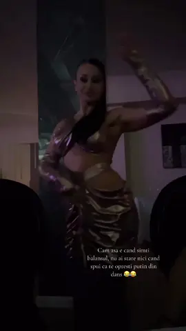 A post by @semra.rebecca on TikTok