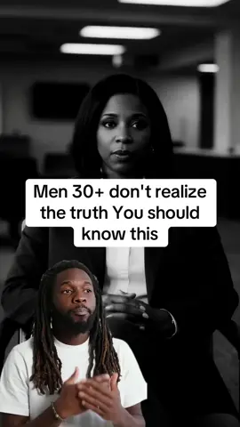 A post by @ryybii1 on TikTok caption: Men 30+don’t realize the truth #fyp #healthy #shilajit #vivonu #energy #shilajitgummies #men 
