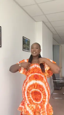 A post by @koko19902 on TikTok