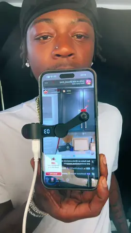 A post by @cueballcapalot0 on TikTok caption: No more cramp fingers 😬🔥