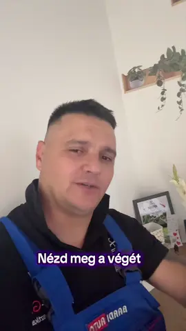 A post by @adamferenc69 on TikTok caption: @RolandSuitSzekelyudvarhely @T.EMIL 🙏Csak a Putri 👍🥰 Hadd legyen új ruha