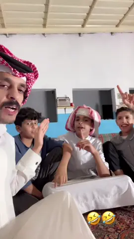 A post by @k70vl on TikTok caption: #سنابي_بالبايو🤍 #القريات_طبرجل_الجوف_تبوك_سكاكا #ارياض_المدينه_القصيم_الباحه 
