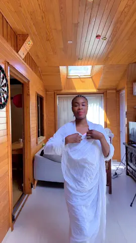 A post by @ on TikTok
