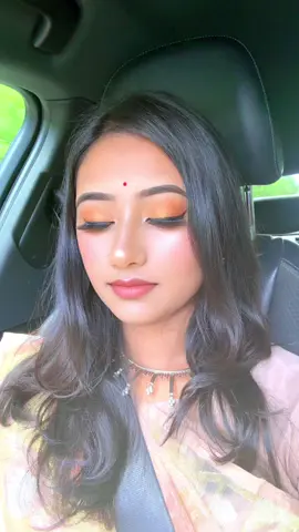 A post by @sweetysen44 on TikTok