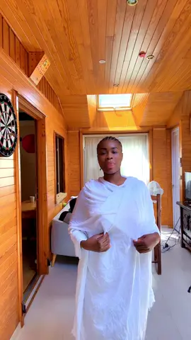 A post by @ on TikTok